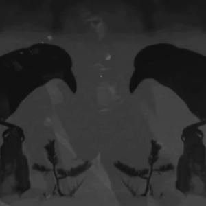 Ruduo (feat. Stygle)