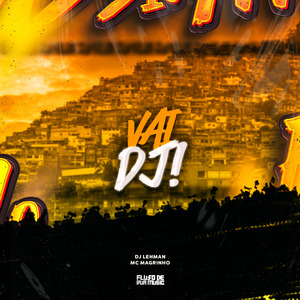 Vai Dj!