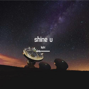 light