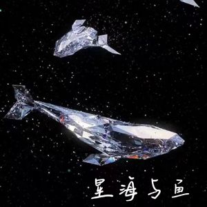 星海与鱼 伴奏