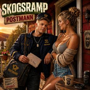 Postmann