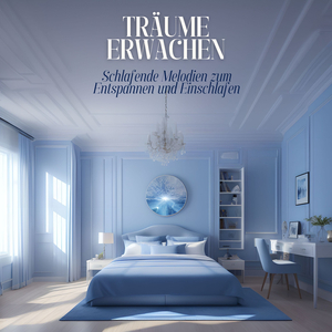 Wiederkehrende Melodie