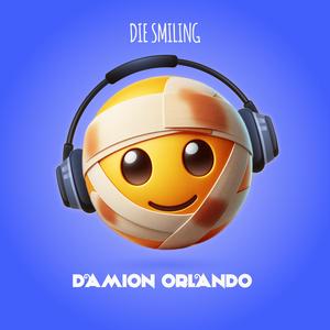 Die Smiling