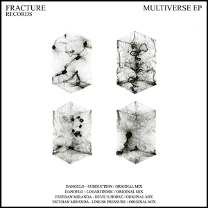 Subduction (Original Mix)