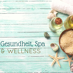 Ein Neuer Tag - (Meditationsmusik)