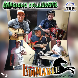 Aeroplanito