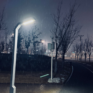 audio-_music__2