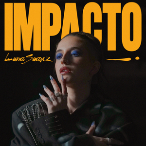 Impacto