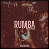 Hector 504 - Rumba