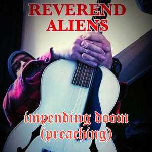 De zaterdagmiddagpreek at Alkmaars Eigenste (Live)