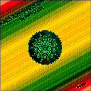 Defected (Original Mix)