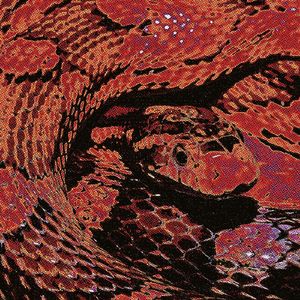 【Free】TrapBeat 孟菲斯TypeBeat《童话故事》