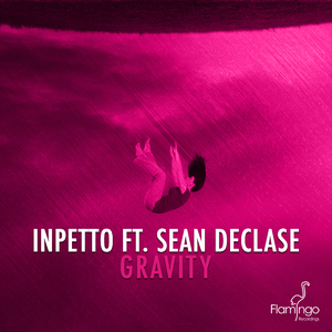 Gravity (Extended Mix)