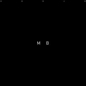 MB