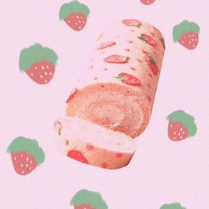 Eat Less Sugar（PORD BY ENOSH224)