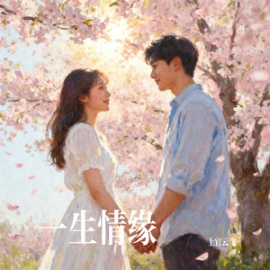 一生情缘
