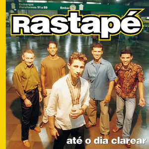 Na Saudade