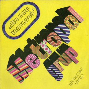 Tinerețe Fără Bătrânețe