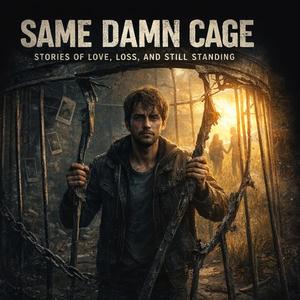 Quarter-Life Crisis (I’m Still Lost)