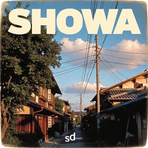 Showa