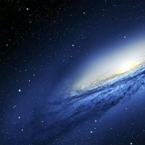 1分12秒歌曲 (2238)