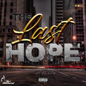 Thats it (feat. Ottie)