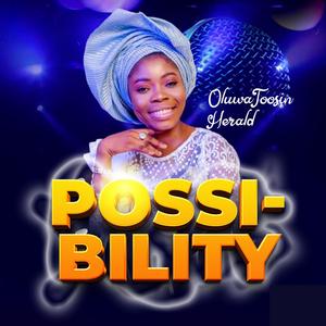 Jesu Nikan (feat. Tope Olajengbesi)