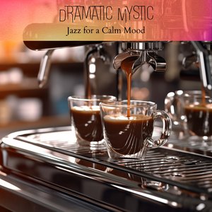 It's So Easy to Talk (Key F Ver.)