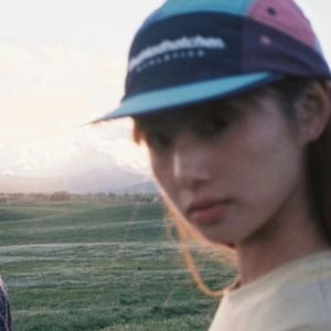 “还记得”90s 2000s pluggnb type beat