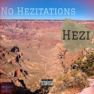 Honor Role (feat. Kumplex & King-em)