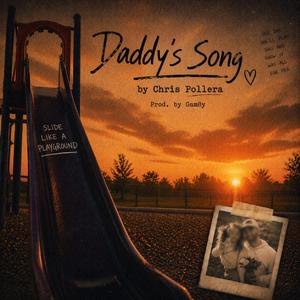 Daddy's Song
