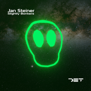 Slightly Bonkers (Extended Mix)