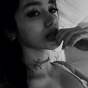Innervenus Eyes