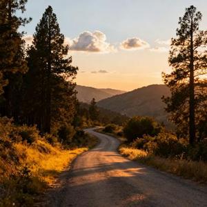 慢慢人生路 (Cover 姜成万 & 烟嗓明哥)