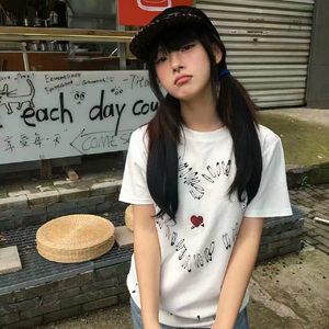 狗磊进行曲polke