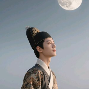 刻骨三分够不够