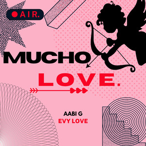 Mucho Love