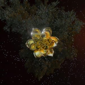 Just Keep Watching (STAR SEED & VNDETTA Remix)