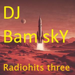 The Cat Song (Tap Tipi Tap)