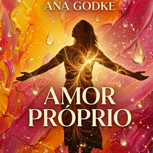 Amor próprio