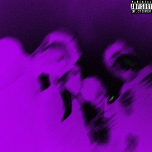 dying (interlude)
