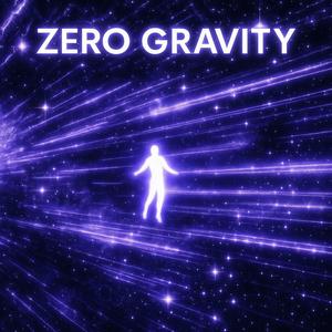 Zero Gravity