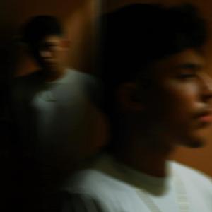 Speak Yo Mind (feat. MIDPACK)