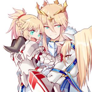 轻柔海风（翻奏）