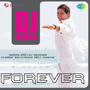 Dum Maro Dum - Hare Rama Hare Krishna - Recreated