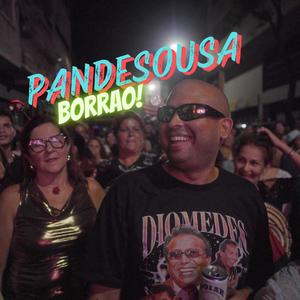 BORRAO