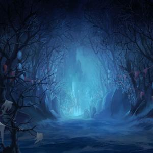 迷途不知返（Prod by 咖啡阿豆）