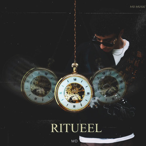 RITUEEL
