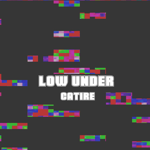 Low Under