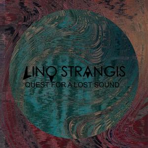 Quest for a lost sound (Part.3)